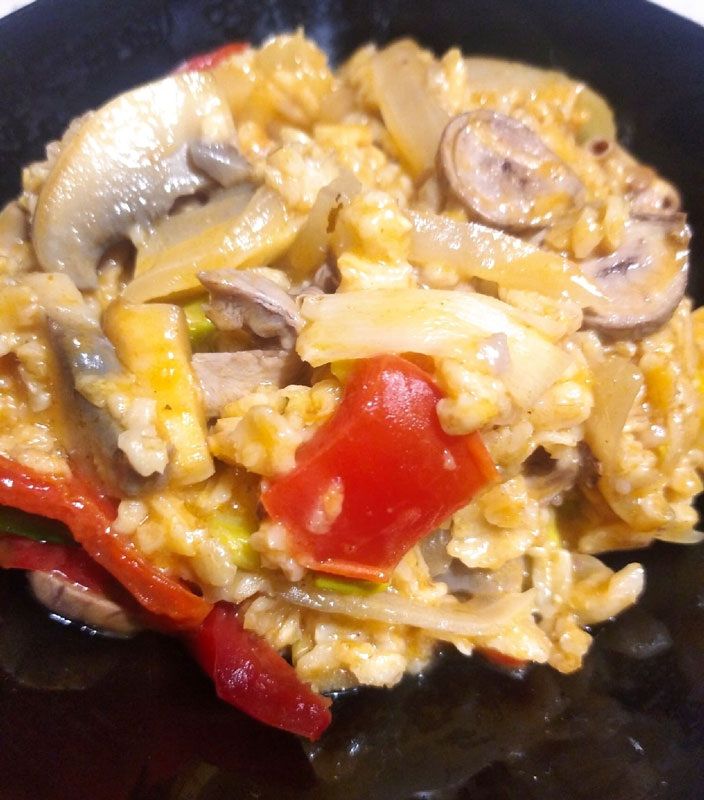 ������� ���� � �������� ���������� � ������� �������