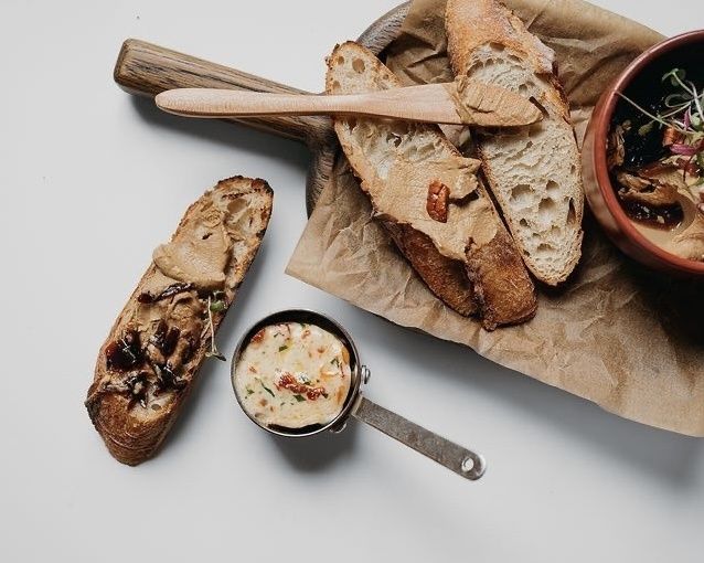 ����-��������� � ������� ��������: ��������� ������� ��� ����������� ����� 2026