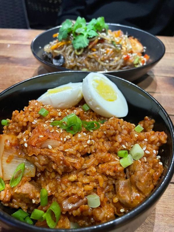 ��� ������ � �����