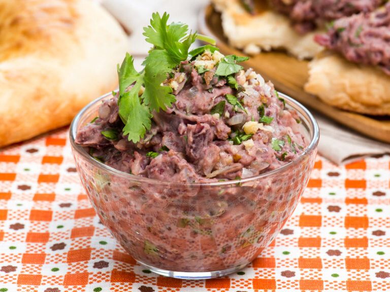 ������ ������ �� ������� ������: ������� �������� � ��������������� ������