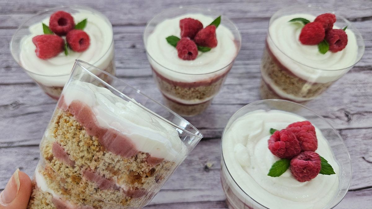 �������� ��������� �� ������: ������ ��� ������ � �������