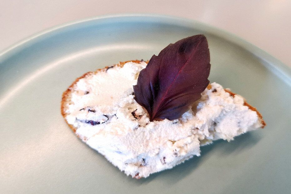 ��� ����������� � ������� ���������: ���������� ��������� ��� ��������