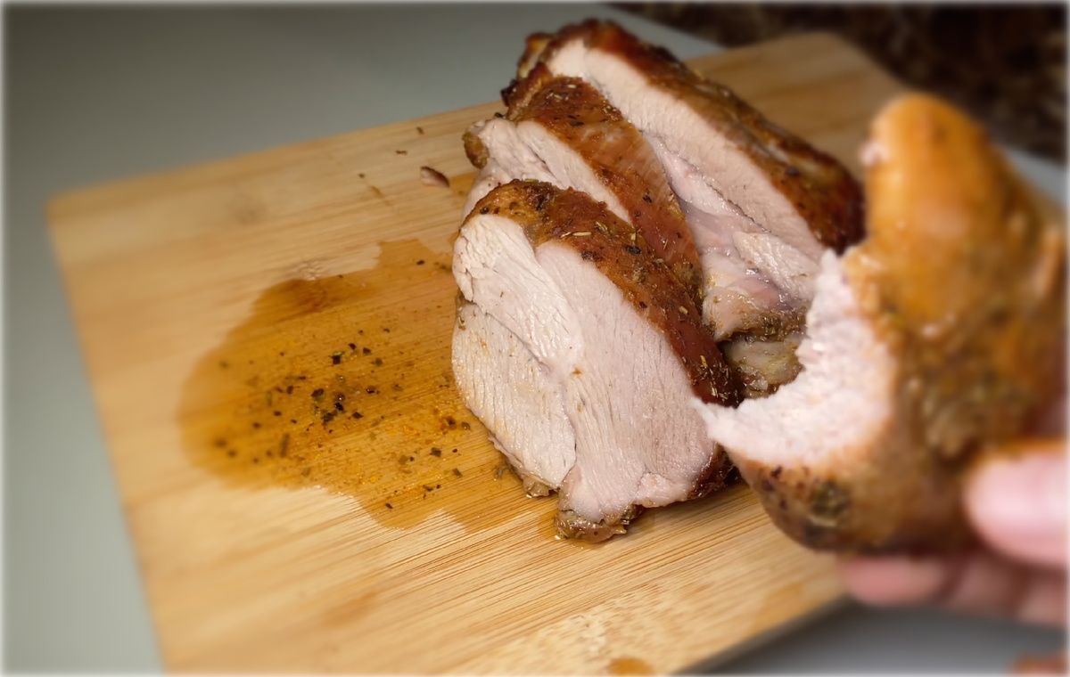 ������������ ���� ������� � �������