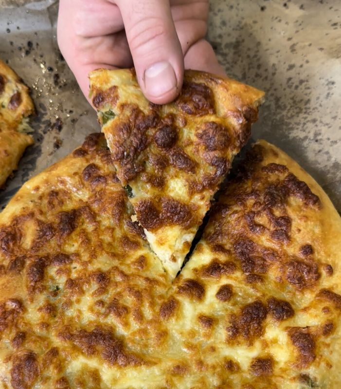 ��������� ������� � �����: ����� �������� ��������