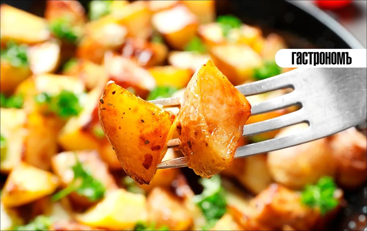 �������� �� ����� ������: ������� ��������� ����� � �������, ����� � ��������