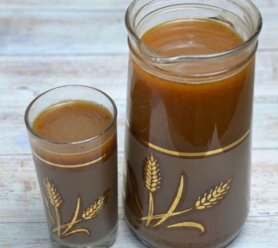 �������� �������� ����: ������ �������� � �������� ����������