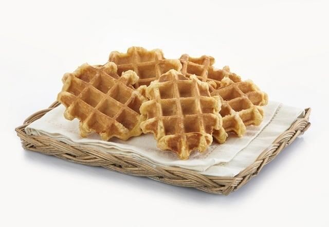 Как выбрать идеальную муку для выпечки и десертов?