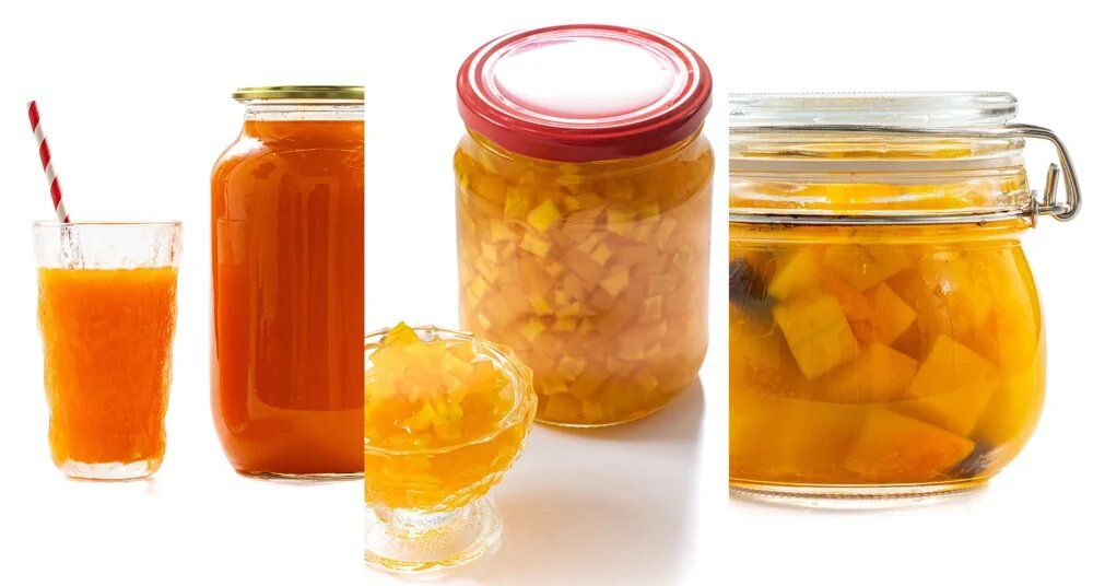 ��������� �� ����� �� ����: ����������� ������ � ����� �����