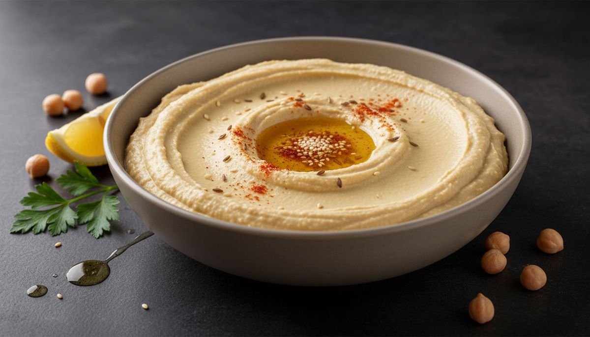 ��������� �������: ��������� ������� ��� �������� ������ � ������