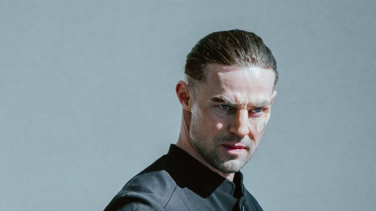 ���-����� � ������ ������: ������ �������� �������� ������ ����� � ���������� �����