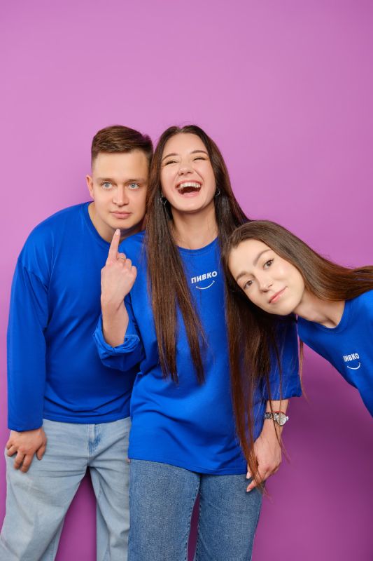 ���� �������� �����-��������? ����� ������ � �����������