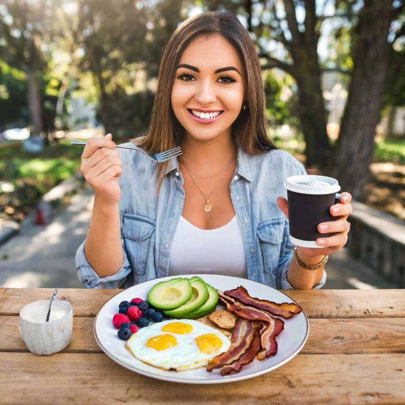 �������� ��� �����: ������� � ������� ����-������� ��� �������