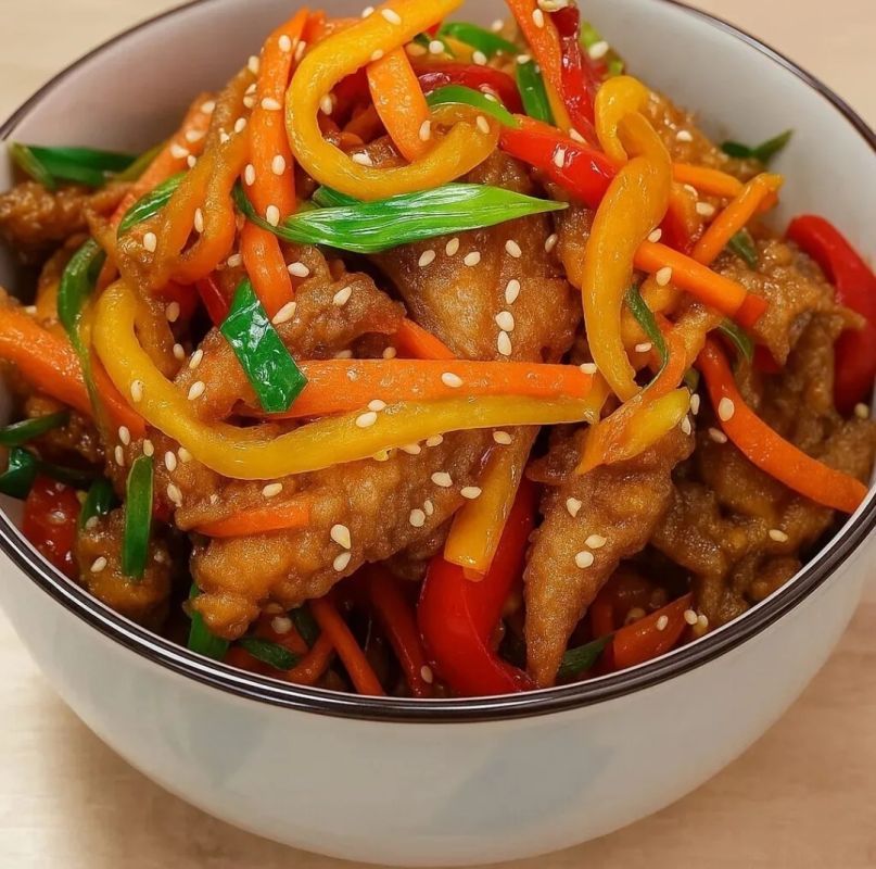 ������� �������� ����: ������� � �����-������� �����