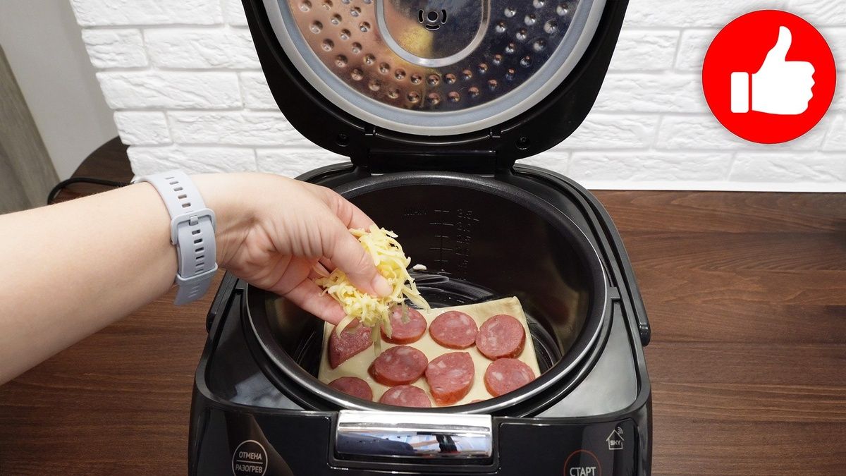 ������� � ������� ����� �� ������� �����