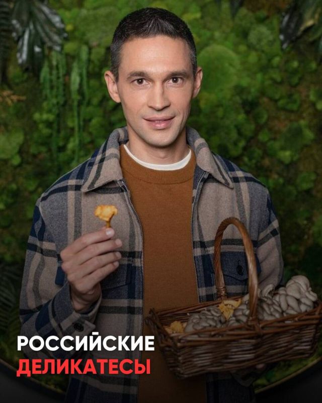 ������������ ��������� ���������� �����������: ��� ����� �����������