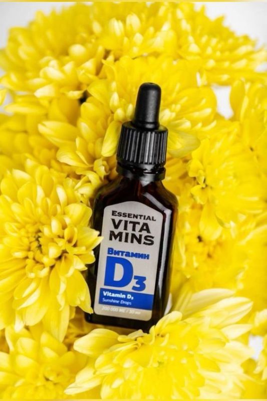 ���������� �������� D ������: ��� �������� ������ ��� � ����������