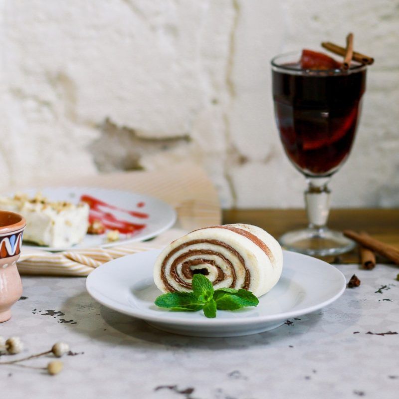 �������� ��������� � ���������: ���������� ������, ������� �������� ������