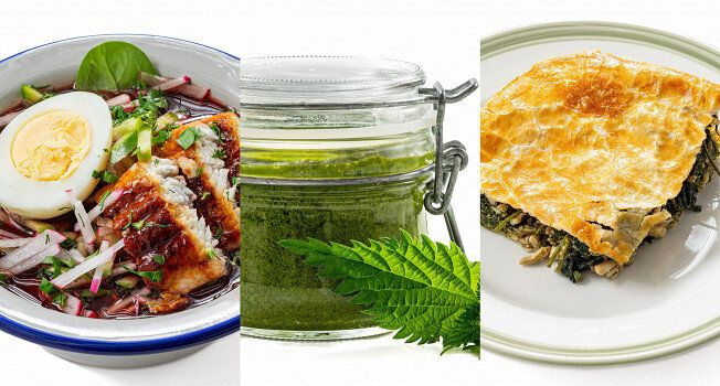 ���������� ������� �������: �������� ����� ��� ��������