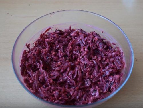 ��� ������� �������� ����� ������������ ������ ����� 50 ���