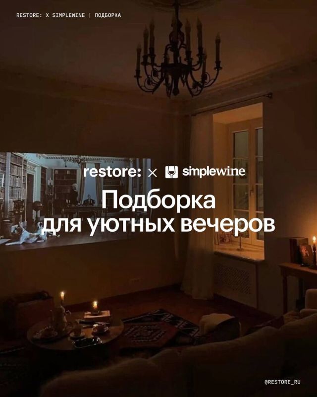 ������� ������ � ����� ���������� � ����������� ����