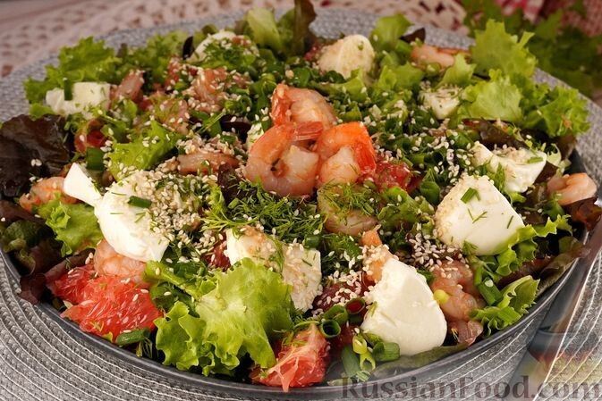 �������� �����������: 5 ������� � ���������� �������� �� ������ ����