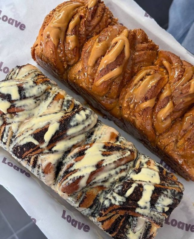 �� ��������� �������� ����� ���������������� ����� Loave