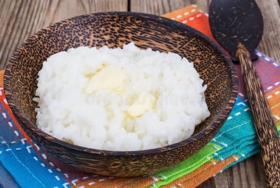 ������� ����: ��� �� ������ ����� � ���� ���������������� ��������