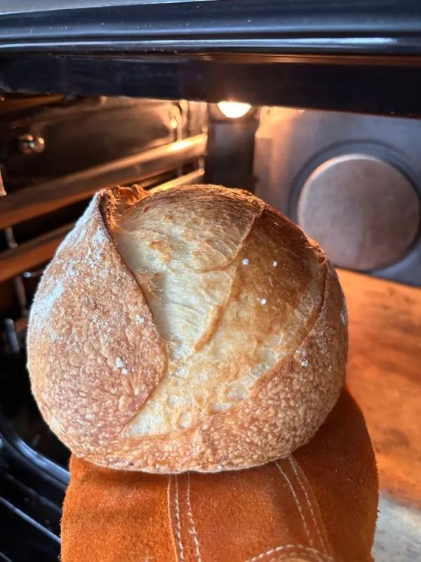 ��������� � ��������: ��� ������ �������� ���� � ��������