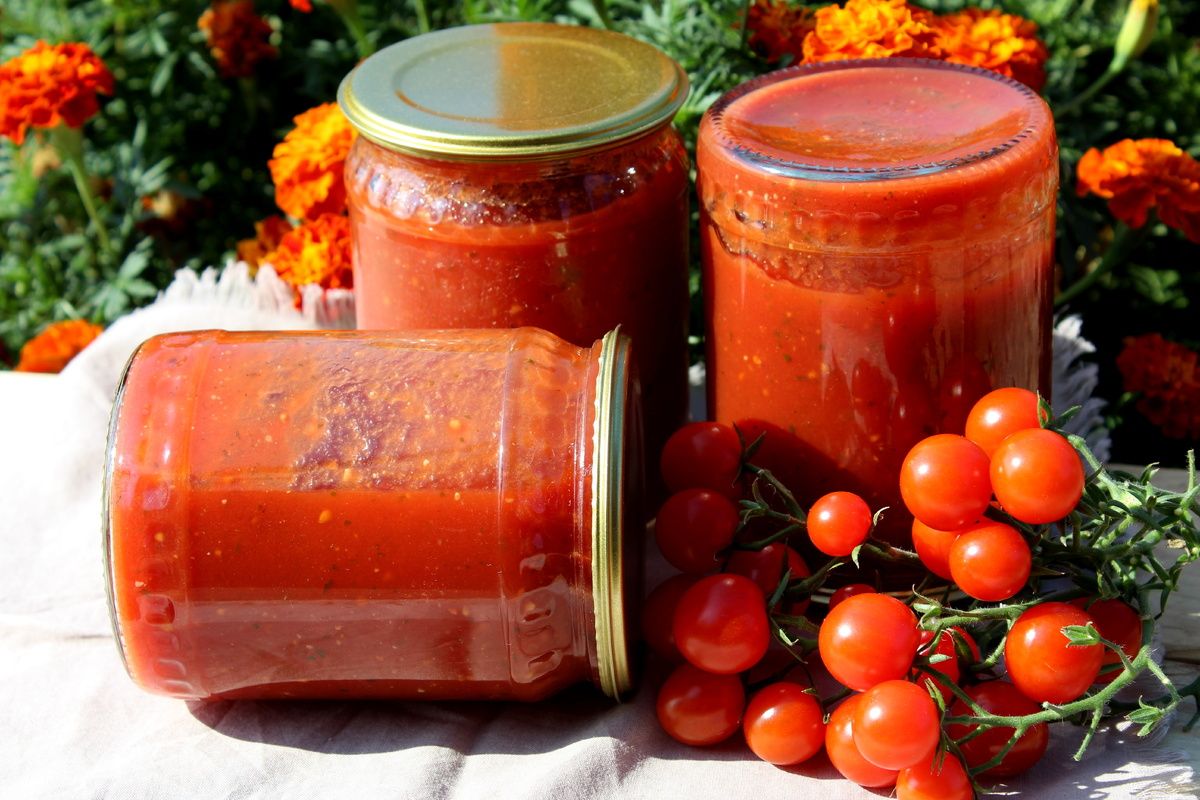 ������������� �������: ������ � ������