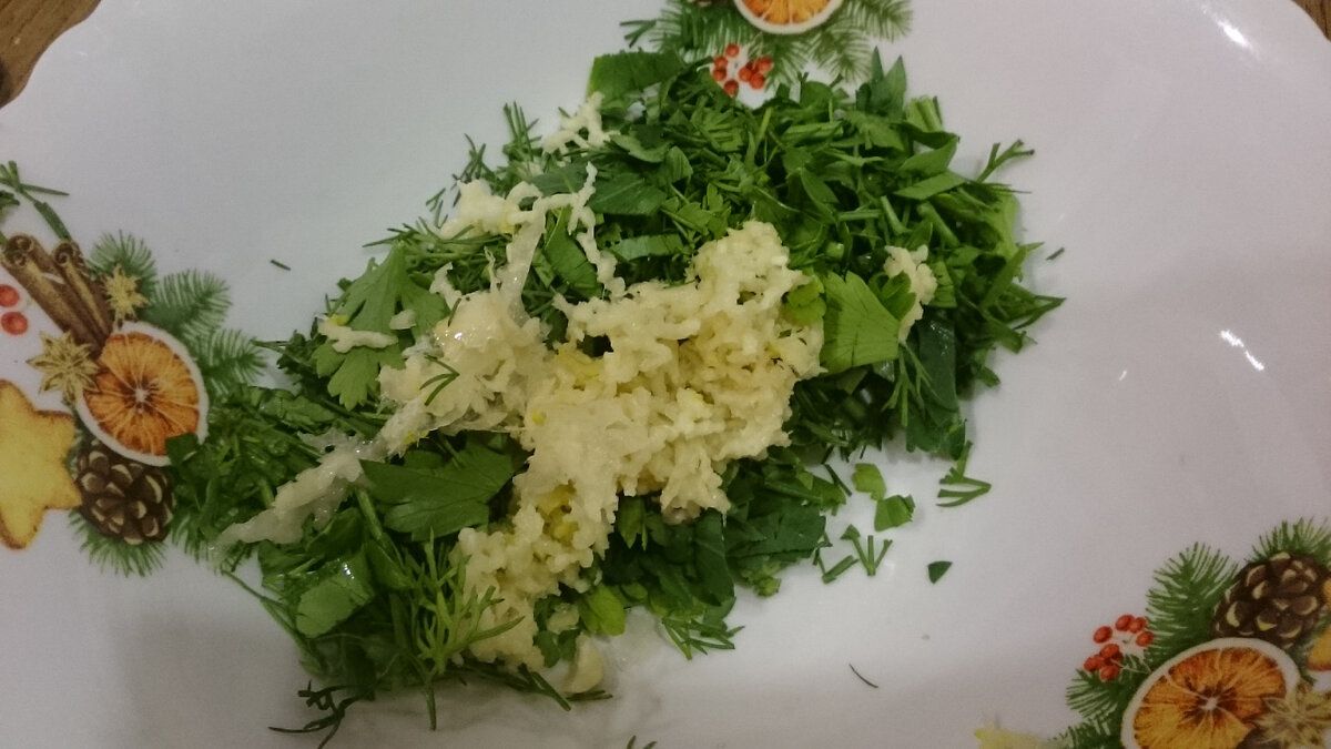 ��������� ������� ������������� ��������: ��� ������� ��� ��������