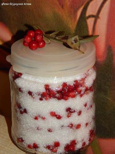 ��� ��������� ������� �� ����: ������� � ������� ������ ��������� ��� �������� ���������