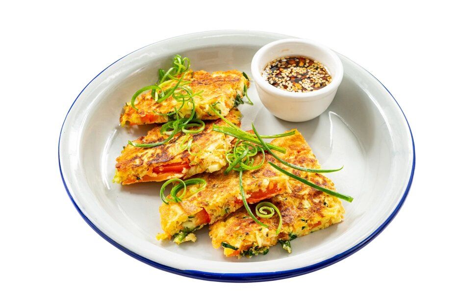 ������������ ���� ��������� ������ ������