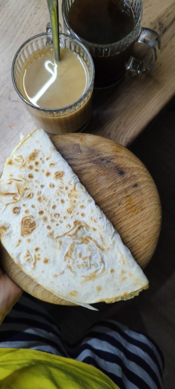 ������� �������� ����: ���������� �� 1350 ���� ��� ��������� ���������?