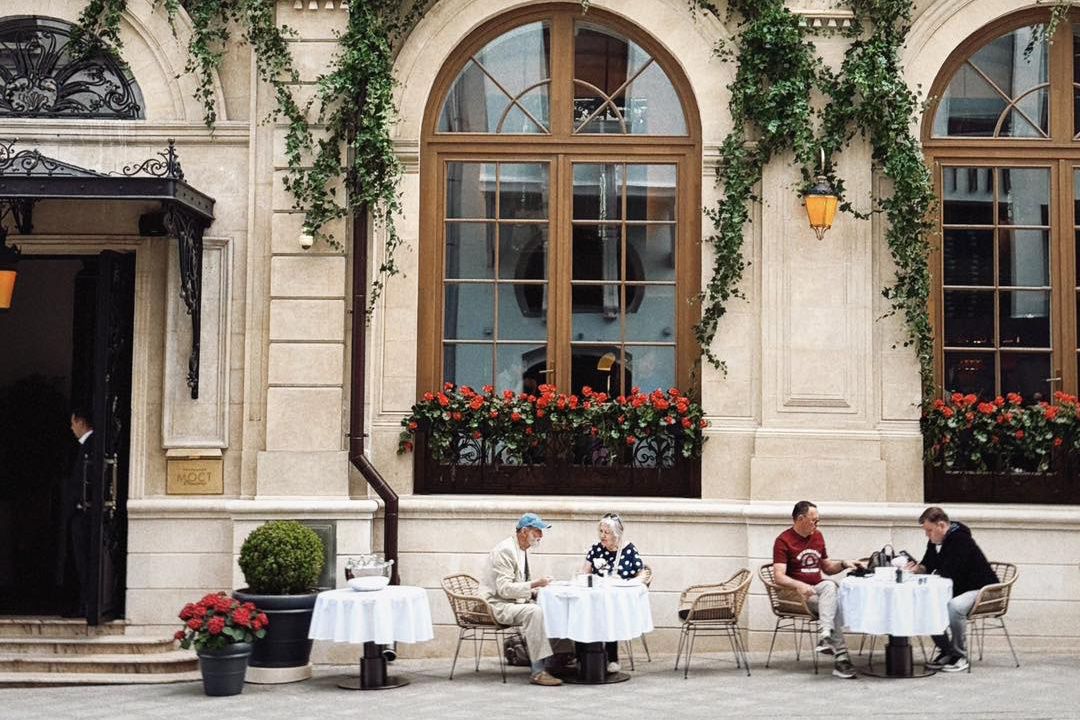 ���������� ������� 2026 ����: ��������� ������������ ���������� ���������������� ����