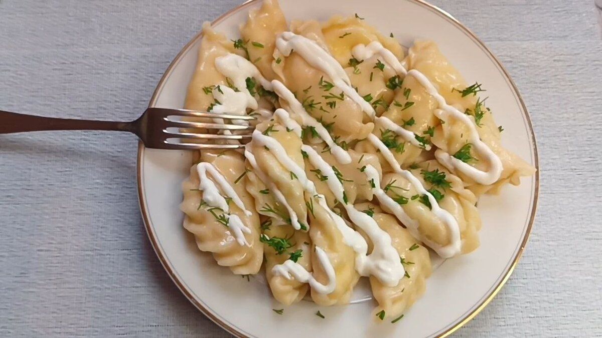 ������� �������� ���������: �������� � �������� ���������