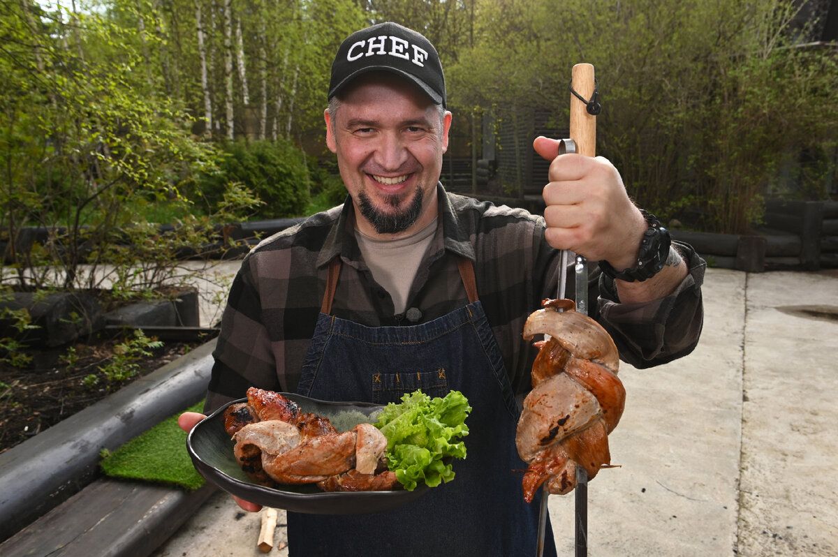 ������ � ����� �������: ��� ������� ������ ���������� ������ �� �������� ������