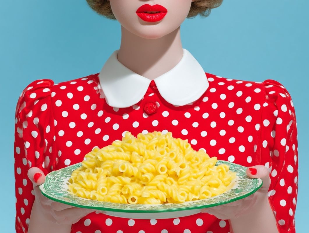 ������ comfort-��� � ��� ������, ��� ������ ���