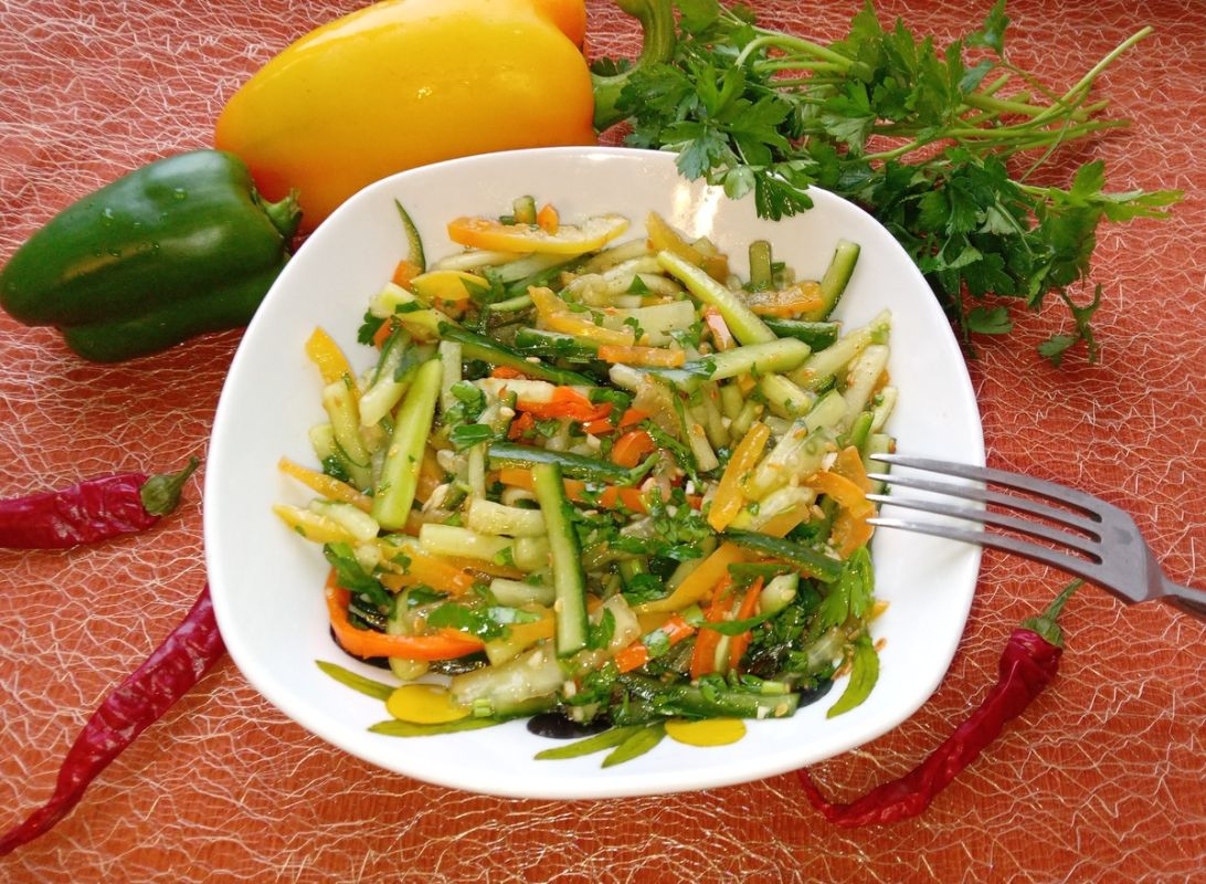 ���������� � ������: ��������� ����� �� ������ ����