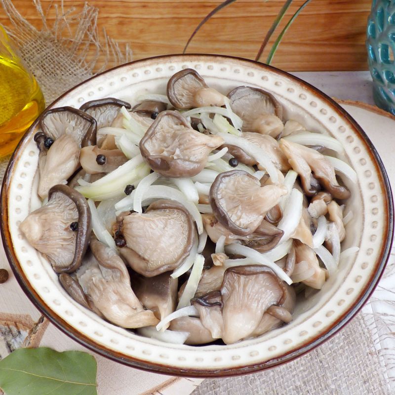 ����� � ������: ��� ������ ������������ ������� ��� ������������ �����