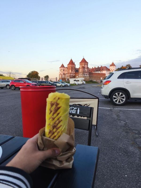 �������: ������� �� �, ����� ����� �����?