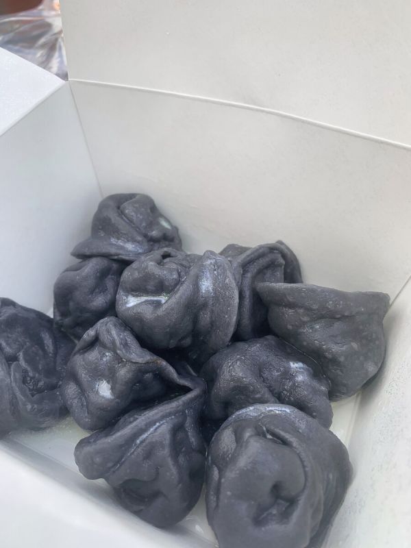 ������ ��������: ����� ������ �� ������������ �����