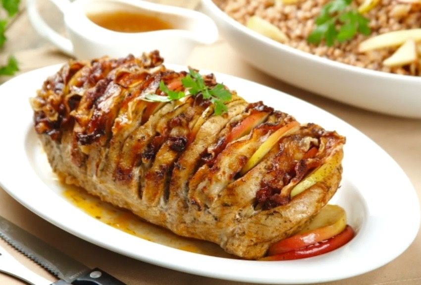 ���� � ������: ����� ����� ����������� ���������