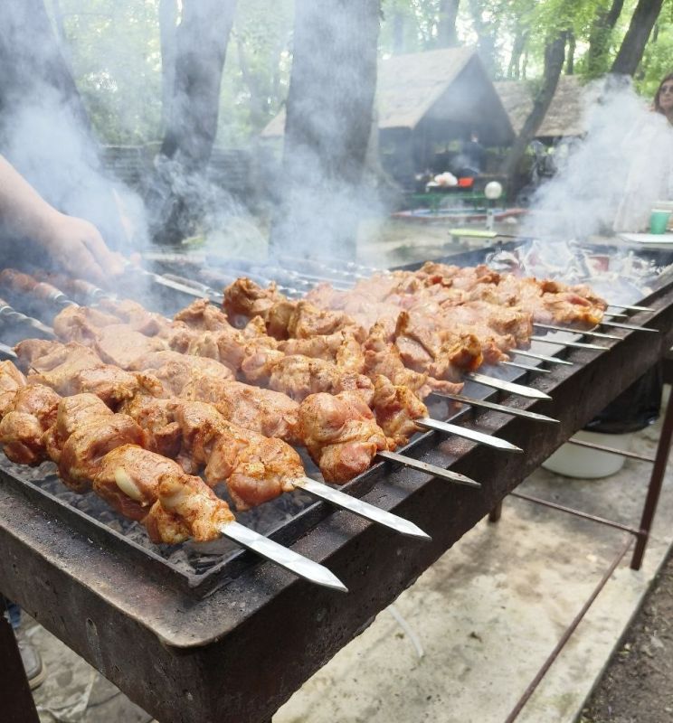 ����� ���������� �������: ������ �� ���������� �������