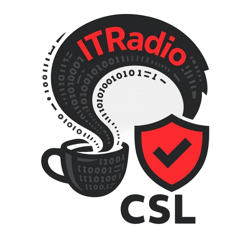 ��� ���������� ������ ��� ������������ ������