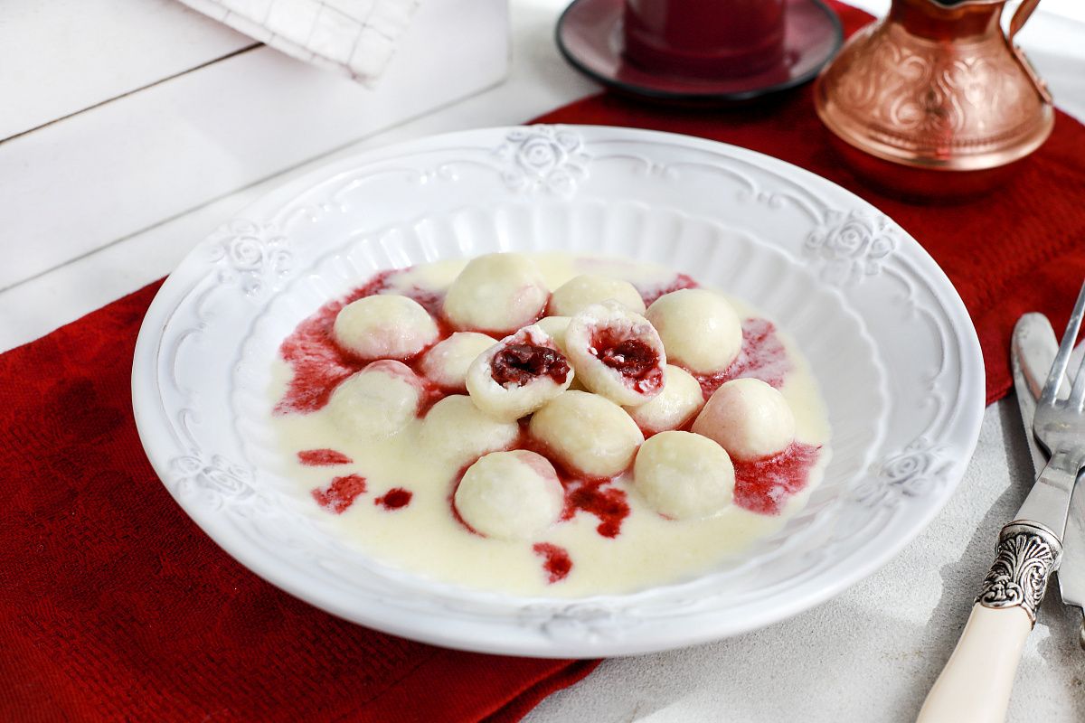 ������� ��������� � ������: ������� ��� ��� ��������� �����