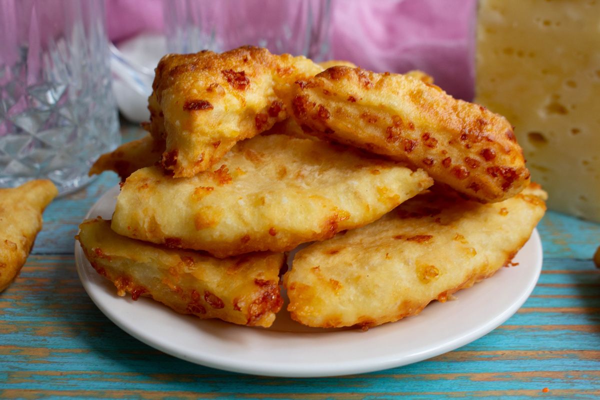 ������ ������������: ������ ��������� ��� ����� ��������