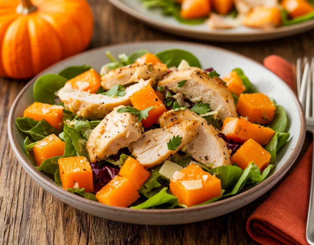 ����� �� ���������� ����� � �������: ��������� ��������� ��� ������ �����