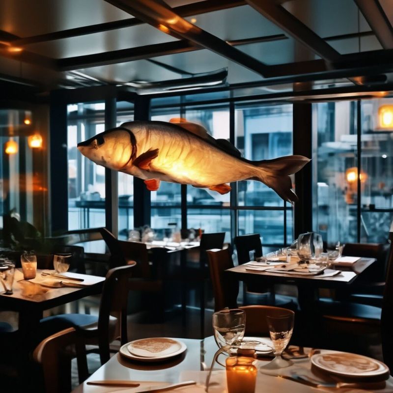 ������� ���� ��� ��������� �����: �������� ����!