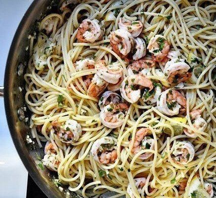 �������� � ����������: ������� ������ ������������� ����