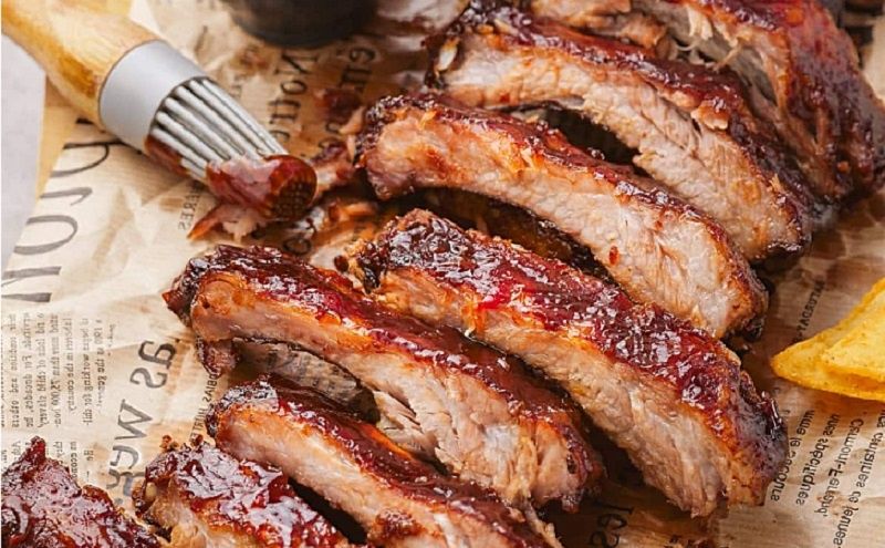 ������� ��������� ��������: ��� ������� ��������� ������� � �������� ��������